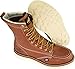 Thorogood 814-4201 Men's American Heritage 8
