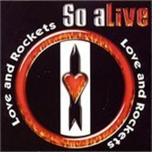 Love & Rockets - No New Tale To Tell Lyrics - Zortam Music