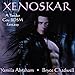 Xenoskar: (Tender Gay Fantasy BDSM) by 
