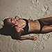 Victray Boho Body Chain Beach Breast Chains Nightclub Chest Chain Fashion Body Jewelry Accessory Rave Harness Chains for Women and Girls