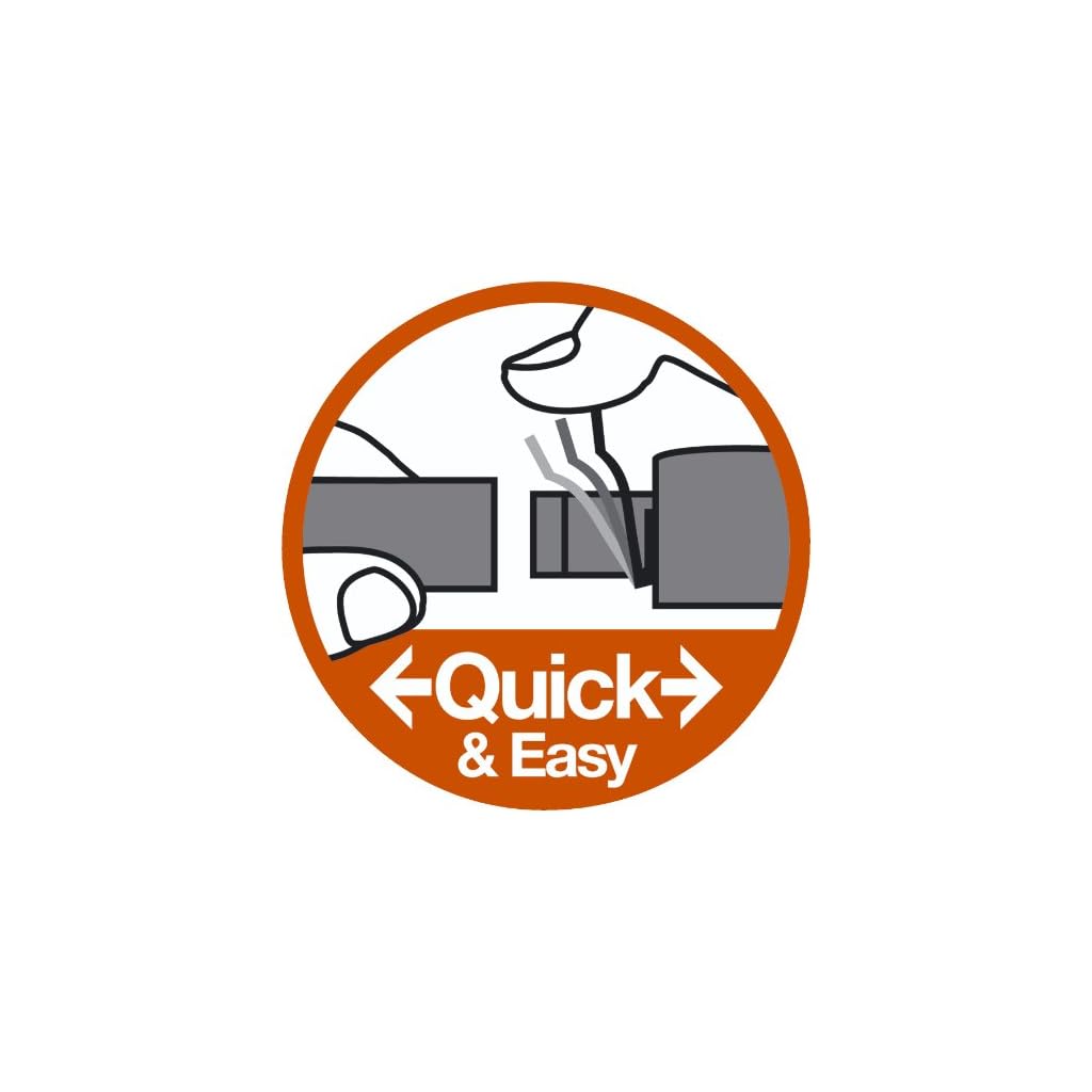 Gardena 1385 MicroDrip 164Foot 1/2Inch Above Ground Drip Irrigation