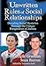 The Unwritten Rules of Social Relationships: Decoding Social Mysteries Through the Unique Perspectives of Autism