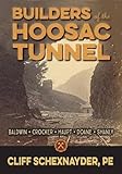 Builders of the Hoosac Tunnel