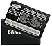 New OEM Verizon Samsung Gusto U360 Standard Battery