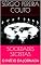 Livro SOCIEDADES SECRETAS: O INÍCIO DA JORNADA