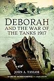 Deborah and the War of the Tanks by John Taylor