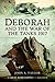 Deborah and the War of the Tanks by John Taylor