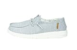 HEYDUDE Girl's Wendy Youth Shoes
