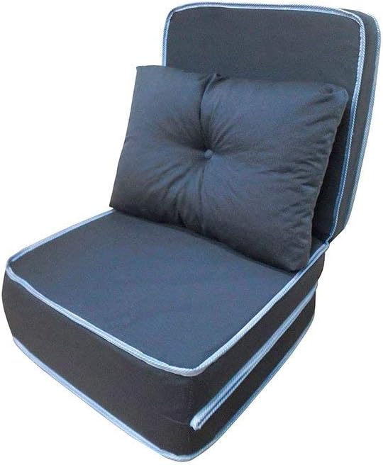 Puff multiuso 3 em 1