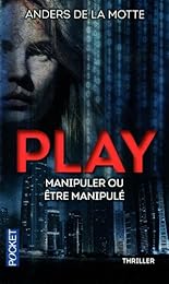 Oserez-vous entrer ?