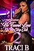 He Found Love in the Strip Club 2