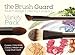The Brush Guard Variety Pack