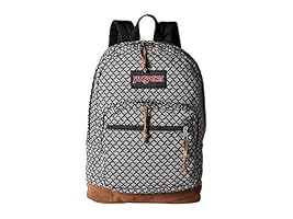 backpack with laptop sleeve target Laptop Backpacks : Target