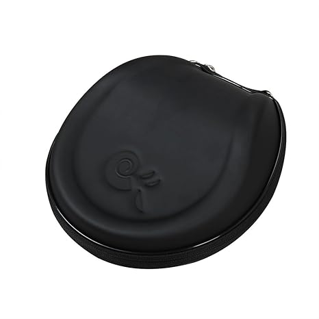 Hermitshell Für Turtle Beach Ear Force XO One/Recon 50 x/X12/X32/PX22 Amplified Stereo Gaming Headset Kopfhörer Hard Eva Schu