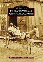 Waldameer Park (Images of America)