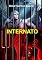 Livro Internato