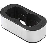 Furutech NCF Booster-Brace Power Connector Damping Support