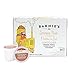 Barnie's Coffee & Tea Southern Pecan Single Serve Coffee, K Cups for Keurig Brewers, Medium Roast, Arabica Coffee Beans, Box of 24 Single Serve Cups
