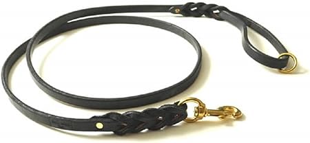 cat losing fur on legs and belly