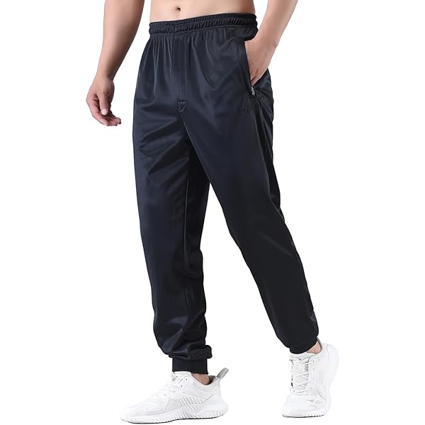SALSATION サルセーション Polso pants ウエスト紐付き 新品 Mサイズ Salsationサルセーション新作Polso Pants