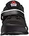 Reebok Women's Crossfit Lifter 2.0 Training Shoe