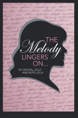 The Melody Lingers On