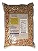 Rani Sugar Coated Fennel Candy (Value Pack) 5lbs (Assorted Colors/Flavors)