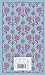 Sense and Sensibility (Penguin Clothbound Classics)