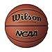 Wilson NCAA Replica Game Basketball