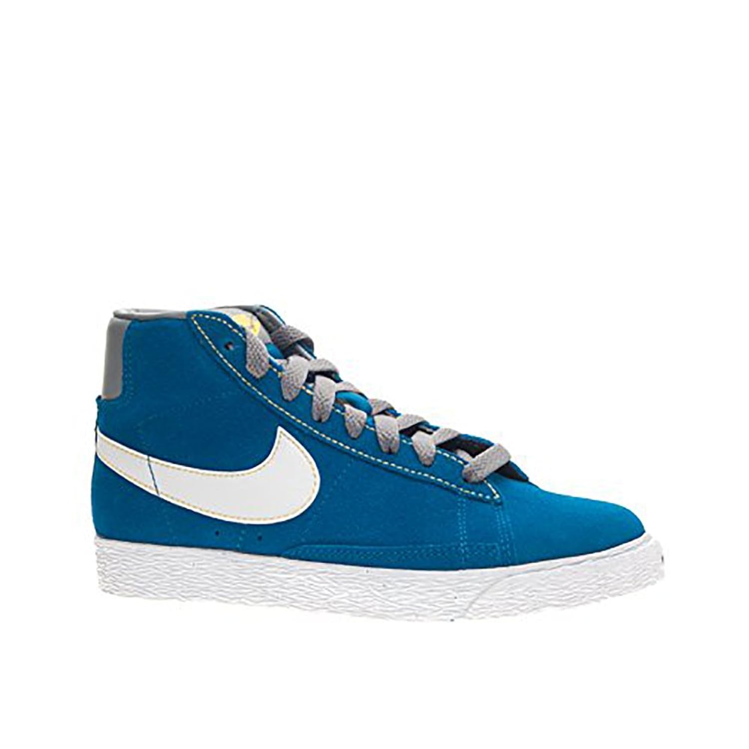 nike blazer bota