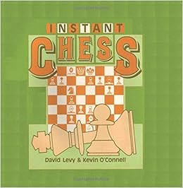 instant chess