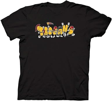 usc trojans football merchandise