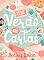 Livro Um Verão em Cartas