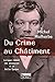 Du crime au châtiment : Lorsque rôdent les assassins à la Belle Epoque by