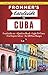 Frommer's EasyGuide to Cuba (Easy Guides)