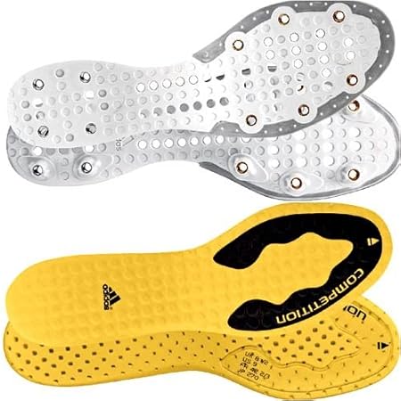 adidas f50 climacool