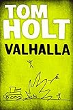 Valhalla