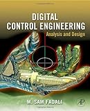 51Xnjgf5B2L. SL160  Digital Control Engineering: Analysis and Design 