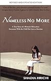 Nameless No More - Updated Edition