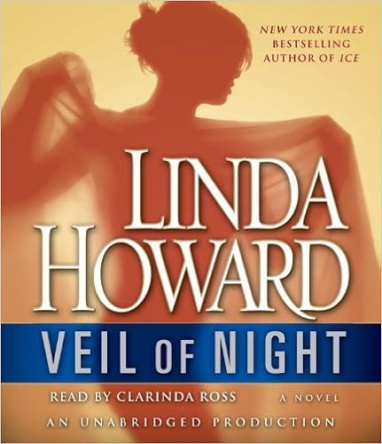 16+ Download Linda Howard PNG