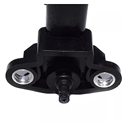 0261230189 Absolute pressure sensor