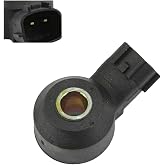 TAMKKEN 22060-7B000 Knock Sensor Fit for Nissan | Fit for Nissan Frontier Quest Xterra Mercury Villager 1999-2004 3.3L,220607B000
