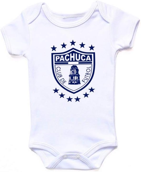 new baby bodysuits