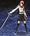 Persona 3 FES Mitsuru Kirijo Figure ALTER 1/8 scale Japan