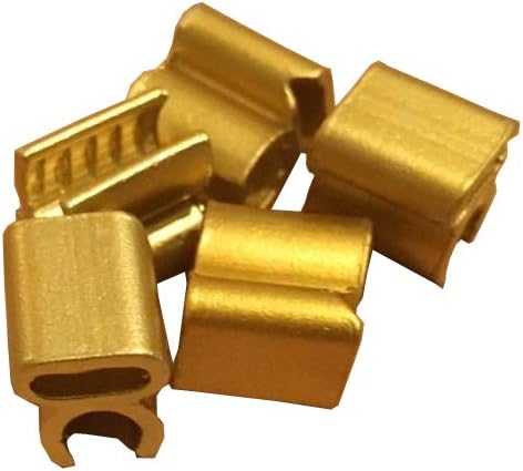 FalconryTelemetry Tail mount and Bell mount (5 Pack) Discounted Price Offer Pliers Tail Pins