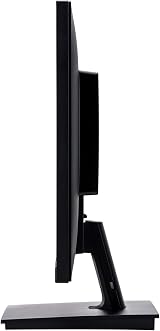 iiyama ProLite XU2492HSU-B1 24" IPS LED Monitor FHD VGA HDMI DP (Renewed) view 4