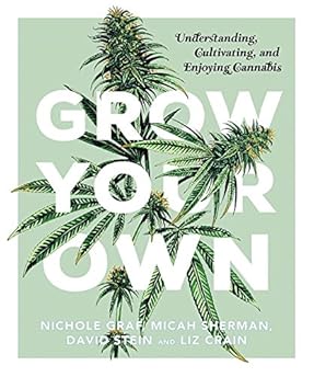 Grow Your Own