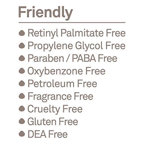 image for Sun Bum Baby Bum Mineral Based Moisturizing Sunscreen Lotion, SPF 30, 