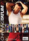Image de Channing Tatum 2017 (English, French and German Edition)