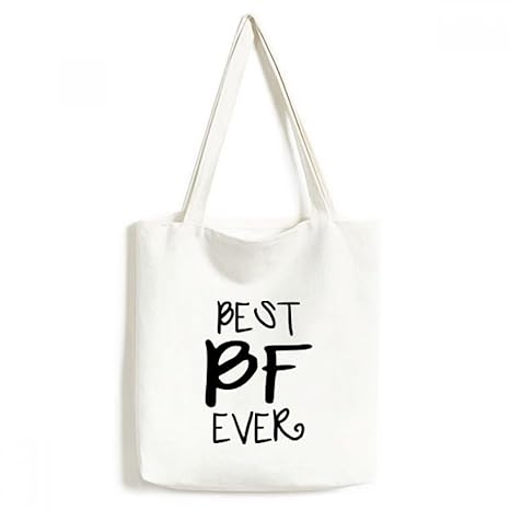 best men's day bag